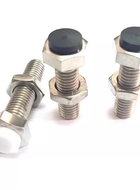 SUST UST 3 4 5 8 10 12-15 20 25 30 35 40 45 50 55 60 65 70