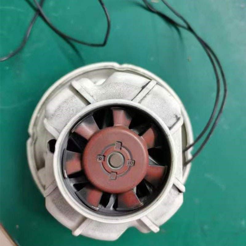 Mirka磨卡打磨机配件 摩卡砂纸干磨机中央集尘桶无尘研磨机电机,厨房电器,商用制热电器配件,淘宝优惠券,粉丝福利购,淘宝优惠卷