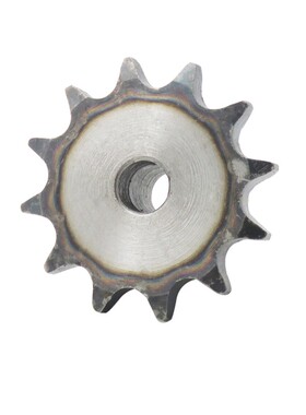 单排链轮 3分 06B带台 3分24齿 25齿 26齿 27齿 28齿 29齿 30齿