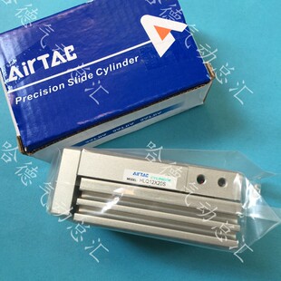 HLQ8*20SBS原装亚德客气缸HLQ12X20-S 正品HLQ8X40S HLQ20X30SAS