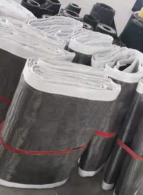 销售钣金车间通连风软无品牌/接风机易进出风口软接强不腐蚀老化