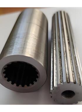 件1号4-XAF15-321105用于推机22土0配件轴