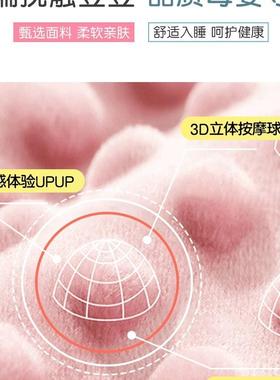 夏季抱枕被子两用毯子二合一车载靠枕无品牌/公厚室汽车午枕头办