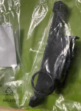 德OOS国费斯托fest架o安装支MS6W-WP532159MS6-P