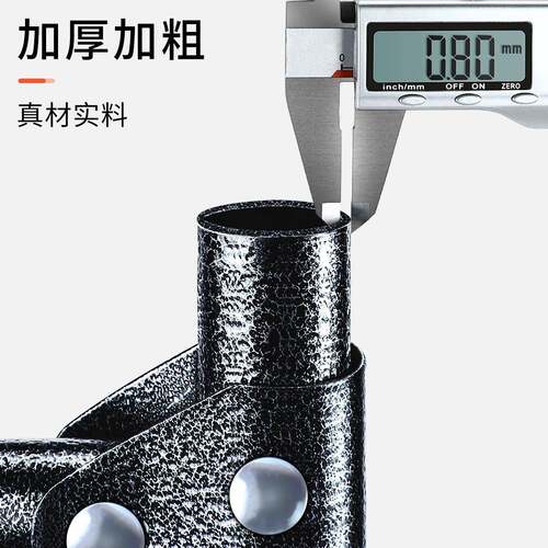买菜车小拉车家用车折F9755J69叠轻便布袋老年人杆购物拉轻手推便