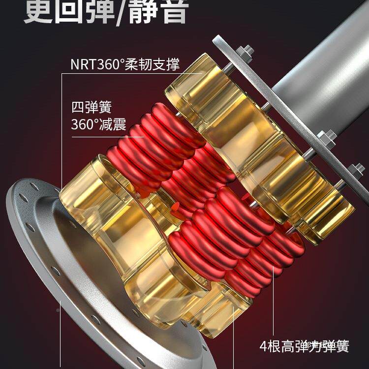 拳击沙袋立式家沙包散打不倒翁成人儿无品牌/童专业拳跆道拳用训