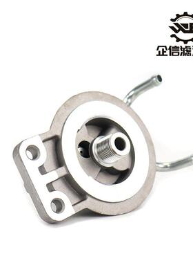 MB2209尔00油水分器油座子挖掘机沃沃REE55加藤30730离8柴滤芯配