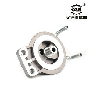 MB2209尔00油水分器油座子挖掘机沃沃REE55加藤30730离8柴滤芯配