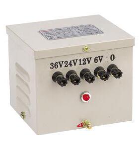 行0灯压器JMB-200VA38V/220V1TNB080变0VA36V200VA防雨型