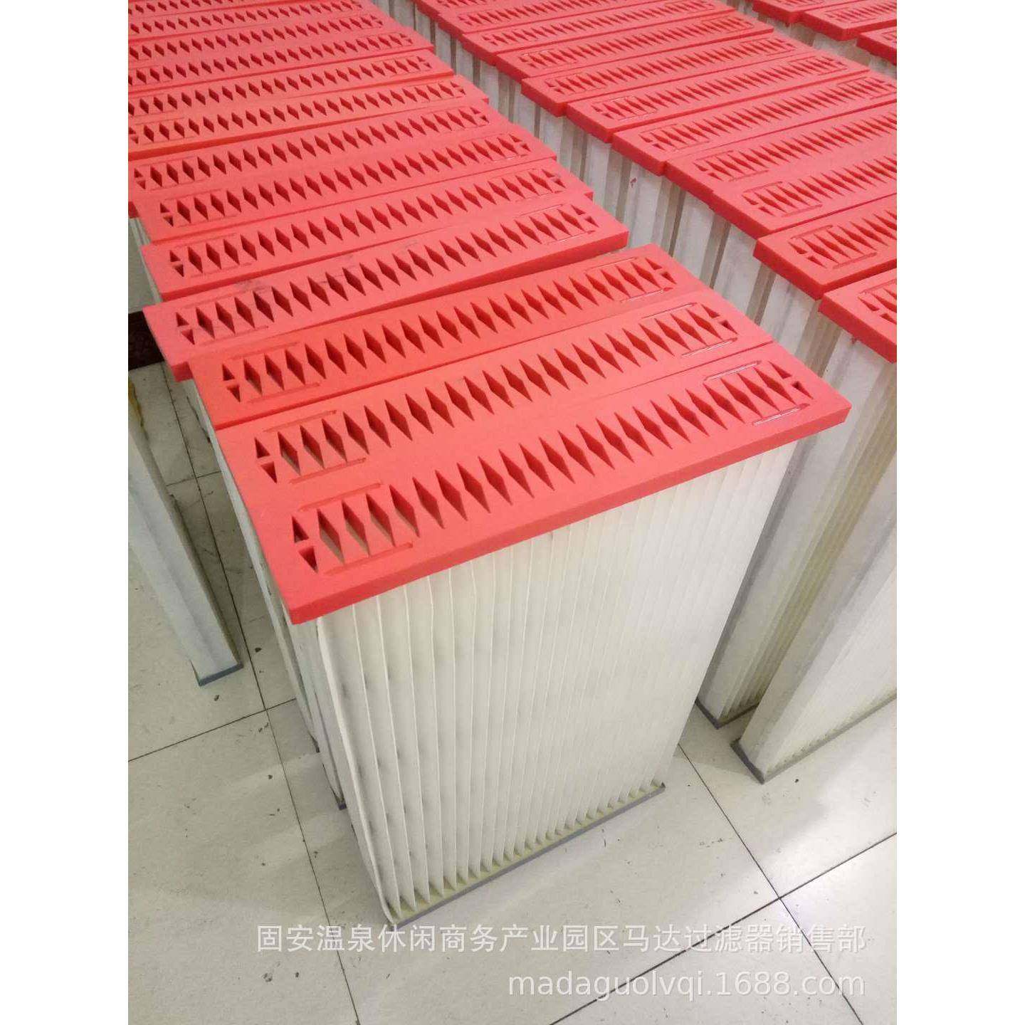 除尘滤板塑烧板塑烧板滤芯板过烧滤器HNY涂塑层烧结板,电子元器件市场,其它元器件,淘宝优惠券,粉丝福利购,淘宝优惠卷