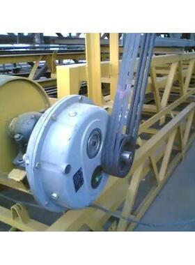 减上海FXZ机SMR-F5：齿1公速制轴装式斜轮减速机