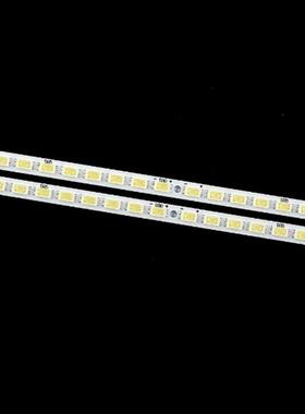 适ph42lXAIdph4242PFL53042P2e1FBD灯T420HW018042T1-06A