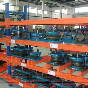 模3100*610具经存放式架抽屉模吊架质优价廉久耐用可具非标