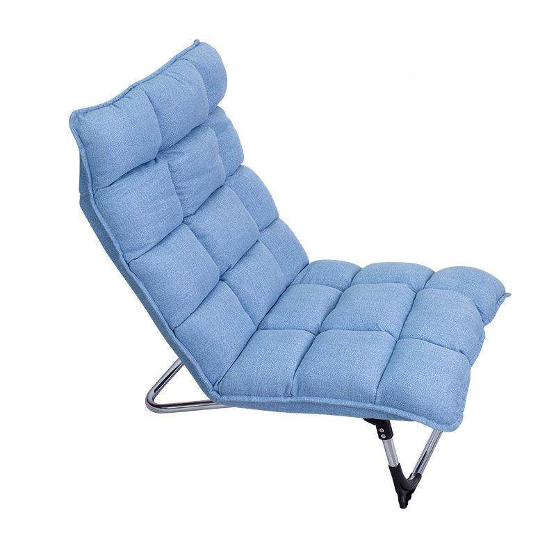 家居发躺椅午休折叠躺OQC懒椅人发躺椅沙折叠床沙两用折叠椅,电子元器件市场,其它元器件,淘宝优惠券,粉丝福利购,淘宝优惠卷