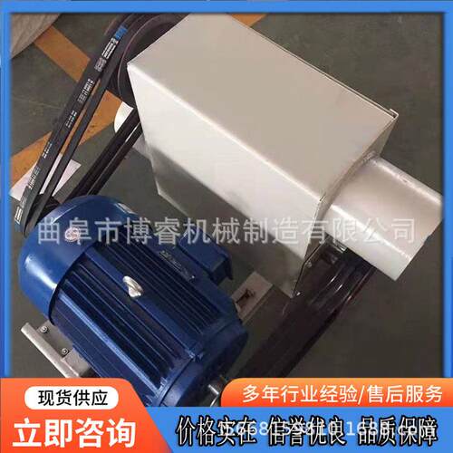 软管车载吸粮螺机灰吸石粉蛟龙灰机木屑干沙旋提石XJV升上料机