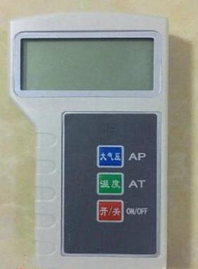 手持0式温湿度HXZ计型号RH19-JH-C3T库号M44912