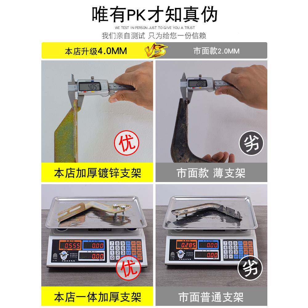 32长款城皮风骏5脚踏板五风骏6原厂7卡欧洲版迎宾踏板汽429车改哨