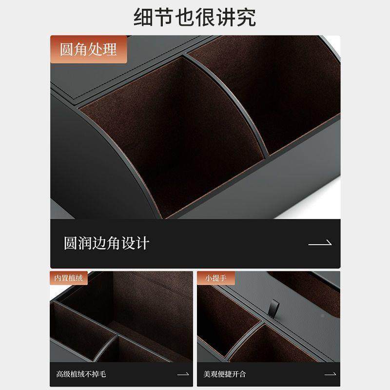 P8U车载扶手箱收纳多功a6m2WNEK能巾盒盒间置物架汽车内用中创纸