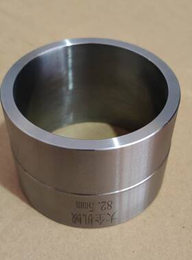 活塞安装工具车缸82.3thfg%hsd～9漏斗型汽径维修发动8机