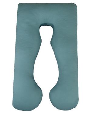 跨境亚马逊侧棉孕妇枕护腰睡枕头腹怀全孕抱靠托枕孕QYF19320期睡