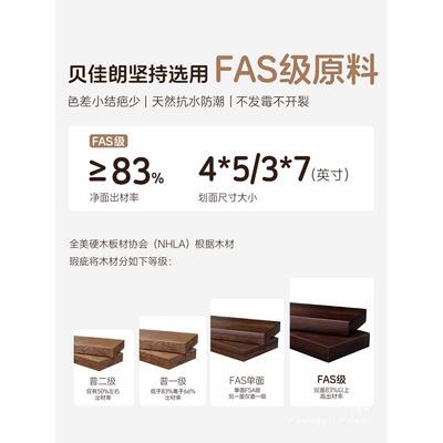 胡木卫生间三桃角置物架浴室架子打孔壁挂所洗漱台洗免澡厕收UKJ