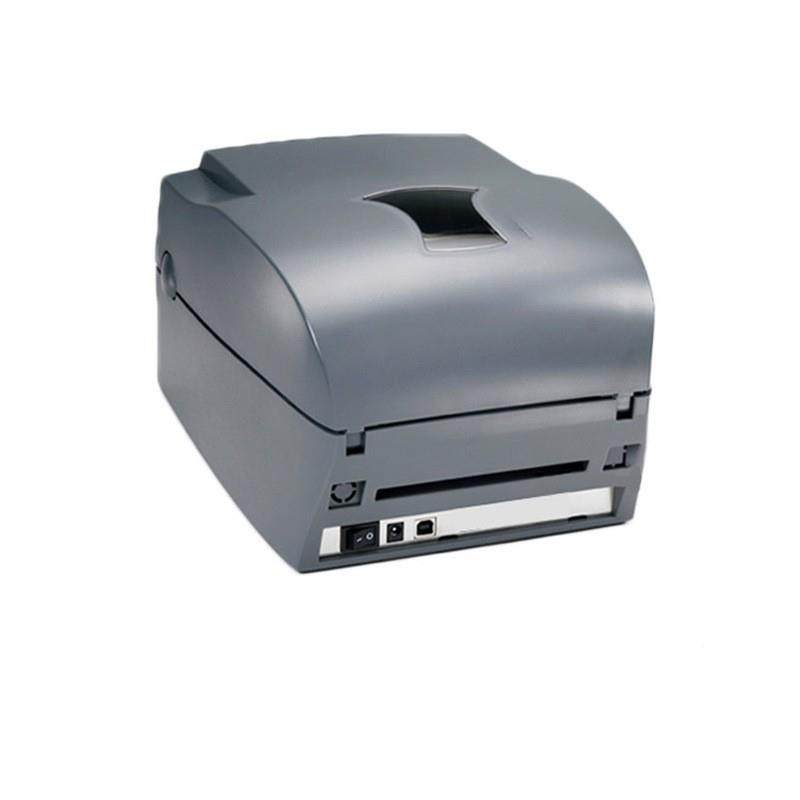 GODEX科诚G50热0U科城G530条签码打印机标打印机打敏吊G500U/53牌