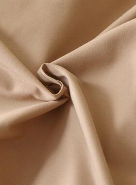 冬季加厚磨毛100全棉x被套单1件罩50x2NNB00宿舍被双人褥子套2002