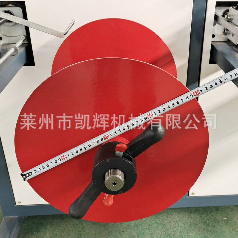 卧式蔬菜大棚尼龙封口绳