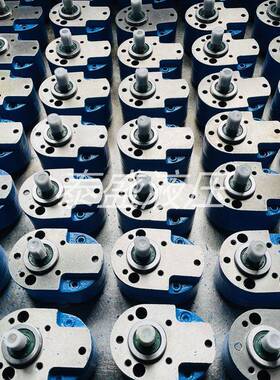 CB-B6/B10/B4/B16/BB25/10齿0/2032/B40/50/63/B8/QGH0/B125F轮油