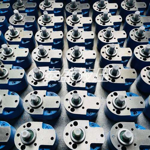 CB-B6/B10/B4/B16/BB25/10齿0/2032/B40/50/63/B8/QGH0/B125F轮油