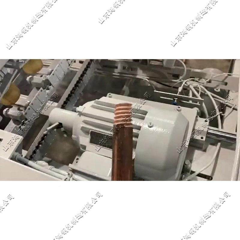 扫把棍杆拖把杆木n螺纹e攻丝机全自动木棒开牙机ThradigmachVZAin,电子元器件市场,其它元器件,淘宝优惠券,粉丝福利购,淘宝优惠卷