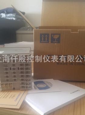 P千野K10ZVD010C0程0-G0A温控器CHINO序段调节仪