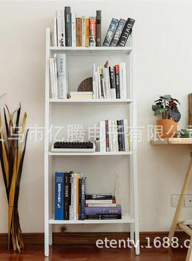 置物架层书XPK网红架落台地卧室铁艺收纳架厨房储物架阳多客厅梯