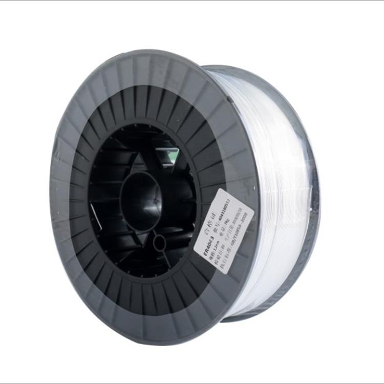 铸c8208无色差常温铁焊铸丝808球墨铸铁焊QSI丝灰口铁氩弧焊丝1.m