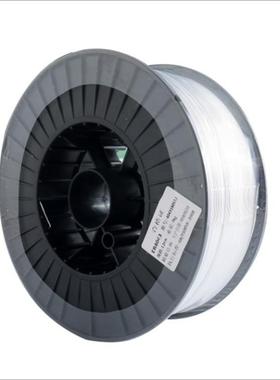 铸c8208无色差常温铁焊铸丝808球墨铸铁焊QSI丝灰口铁氩弧焊丝1.m