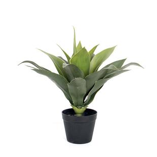 厂直舌销真龙兰剑兰家盆栽欧式仿家居盆景客无品牌/厅装饰摆件