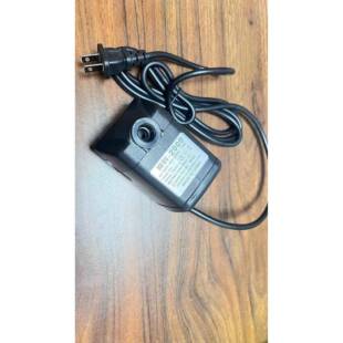 亚克力循热弯机水2W舜科20005亚克WZY泵力折弯机配件抽水环泵