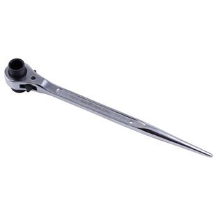 埃米LAN7顿13×1mm3尖尾棘轮1扳手122260