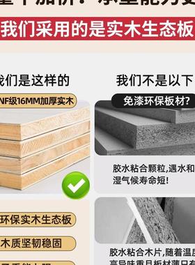 实木玄关柜入户隔IRN正门2025新款轻奢对一体风屏置物架酒柜客厅