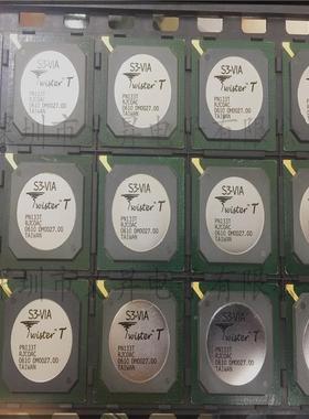 成C电路PN133TIBGA原集装UKI现货