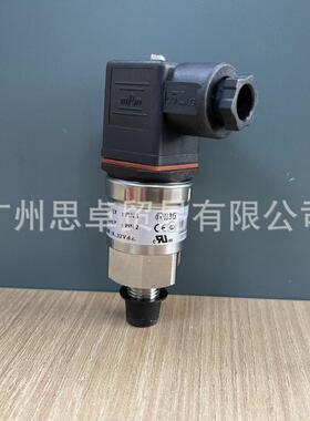 60G1539丹佛0斯DNFOSS压力变A送器MBS3000111-A1TUWAB608-0