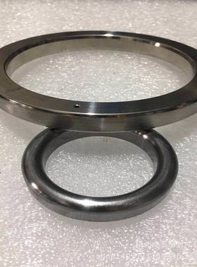 厂家直销属环垫高压密封圈3垫片BX型八角垫不无品牌/锈钢04316金