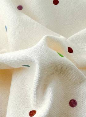 2052新款亲肤舒10全棉针织0棉床002131适上用品柔软舒适纯棉四件