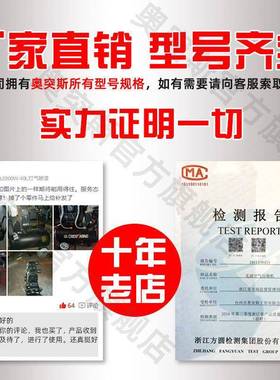 大型空CD231238压机静音无0油空气压缩高压打机气泵工2业级2v大型