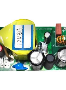 TYF国产电V解电容470UF/25V8*12mm25470UF液晶显示器用电解ELQ电