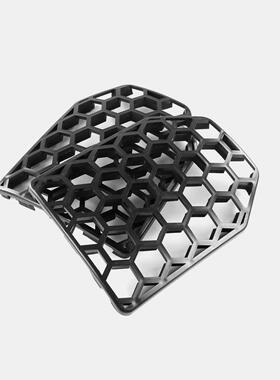 【超战推荐】ASPC通风插板SAPI M（两块装）