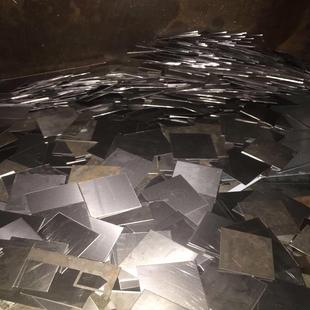 各种规格铁板铁块方铁实心垫块配种块模具钢材可折弯焊接打孔攻牙