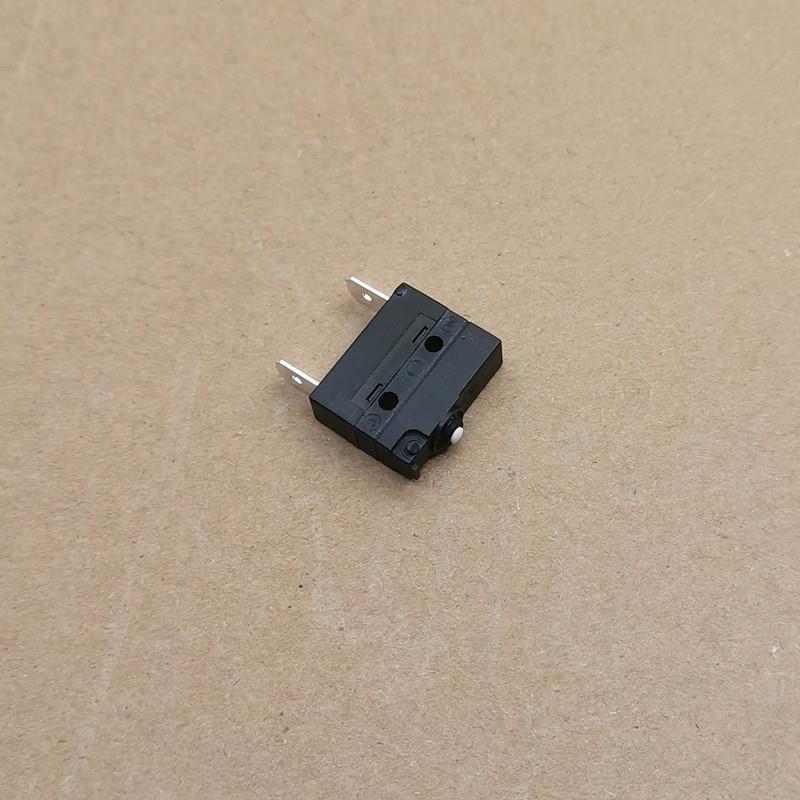追600金鹏502X前刹车开关 西互BJ500GS-5D/QJ600GS-3A 刹车灯开车