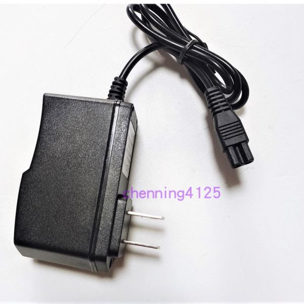 迅猛虎 XMH-A98 强光头灯探照灯 双孔充电器 能量王 P93