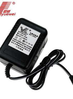 粤威9V通用新韵XY-960 322 323 326 330 336 337 331 328 329 209